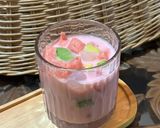 Foto langkah ke 4 dari resep Sop Buah.