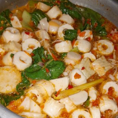 Langkah 4