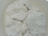 Cireng Nasi