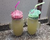 Foto del paso 4 de la receta: Caipiriña (caipirinha)