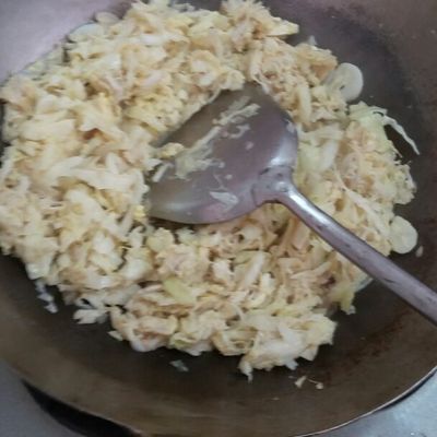 Langkah 4