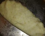 रसभरी (rasbhari recipe in Hindi) रेसिपी चरण 1 फोटो