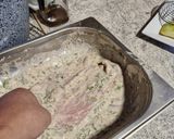 Foto del paso 7 de la receta: Reineta Frita