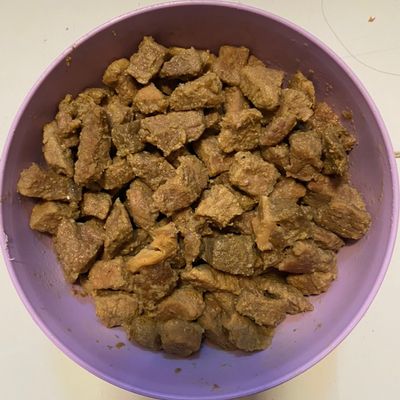 Langkah 5