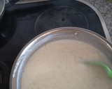 Foto del paso 3 de la receta: Arroz con leche a la abuela Angelita