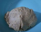 Foto langkah ke 2 dari resep Cookies kelapa.