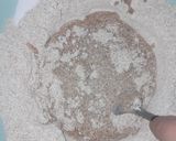 Foto del paso 1 de la receta: Pan Lactal Integral