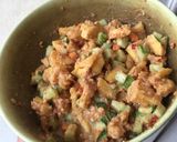 Foto langkah ke 6 dari resep Asinan buah.