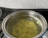 Foto del paso 2 de la receta: Ensalada 🥗 de judías verdes