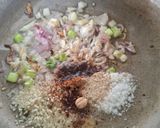 Foto langkah ke 2 dari resep Sop Ceker Ayam.