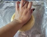 Foto del paso 6 de la receta: Rosca de Pascua, sin gluten