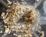 Foto del paso 3 de la receta: Leche Vegetal de Avena Riquísima 😋