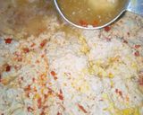 A picture of step 8 of Awara.