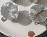 மேங்கோ குச்சி ஐஸ் ரெசிபி ஸ்டேப் 5 புகைப்படம்