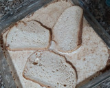 Foto del paso 1 de la receta: Torrijas 👩‍🍳
