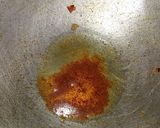 A picture of step 4 of Dal Fry Tadka.