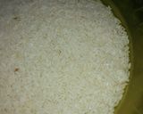 Foto langkah ke 1 dari resep Nagasari.
