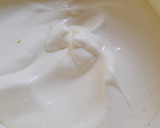Foto langkah ke 2 dari resep Bolu Tepung Beras (Gluten Free).