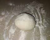 Foto del paso 4 de la receta: Hojaldras
