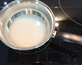 Foto del paso 7 de la receta: Tarta 3 leches 🍰🥛