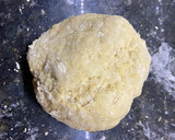 Foto del paso 2 de la receta: Pan dulce