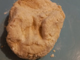 Palitos de queso