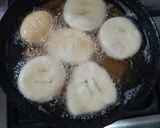 Foto del paso 5 de la receta: Torta fritas