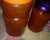 Foto del paso 5 de la receta: Quinotos en almíbar