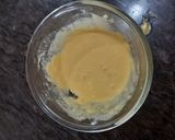 A picture of step 13 of Spinach Corn Cheese Wadas.