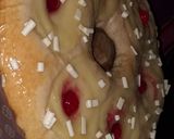 Foto del paso 6 de la receta: Rosca de Pascua