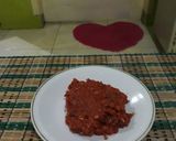 Foto langkah ke 6 dari resep Sayur lodeh dengan udang.