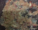Foto langkah ke 1 dari resep Cireng Pedas.