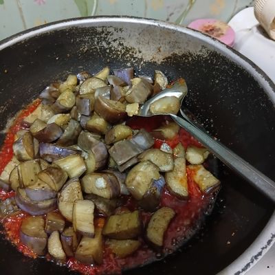 Langkah 3