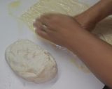 Foto del paso 8 de la receta: Fosforitos