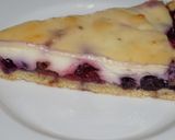 Foto del paso 7 de la receta: Kuchen de frutas