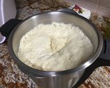 Foto del paso 4 de la receta: Bollos preñaos