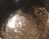 Bébicékla saláta télire recept fázis 2 fotója