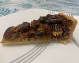 Foto do passo 4 de Torta Pecan ou nozes
