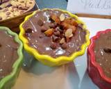 Homemade Chocolate Pudding recipe step 3 photo