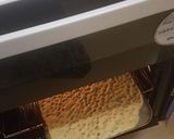 A picture of step 11 of Soft & thin crust pizza.