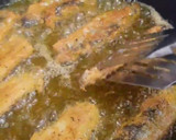 Foto del paso 3 de la receta: Sardinas rebozadas
