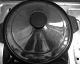Instant Rava Appe recipe step 5 photo