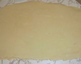 Foto del paso 6 de la receta: Masa Fácil
