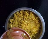 ફેમસ હલ્દીરામની ડ્રાય કચોરી(famous haldiram ni dry kachori) રેસીપી સ્ટેપ20ફોટો
