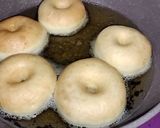 Foto langkah ke 3 dari resep 100. Donat Kentang.