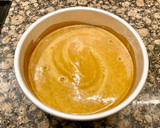 Foto del paso 5 de la receta: Pudin cremoso con dulce de leche “sin gluten”