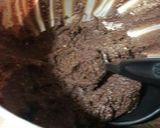 Foto del paso 2 de la receta: Bolitas de chocolate
