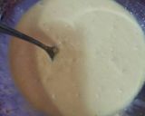 Foto del paso 6 de la receta: Tisamisú fácil