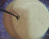 Foto del paso 6 de la receta: Tisamisú fácil
