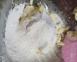 Foto del paso 2 de la receta: Postre con durazno 🍑